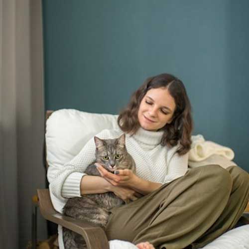 polikistoz-pochek-u-koshek