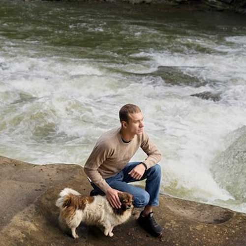 kontaktnyij-dermatit-u-sobak