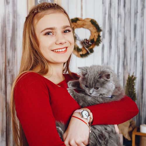 strigushhij-lishaj-u-koshek