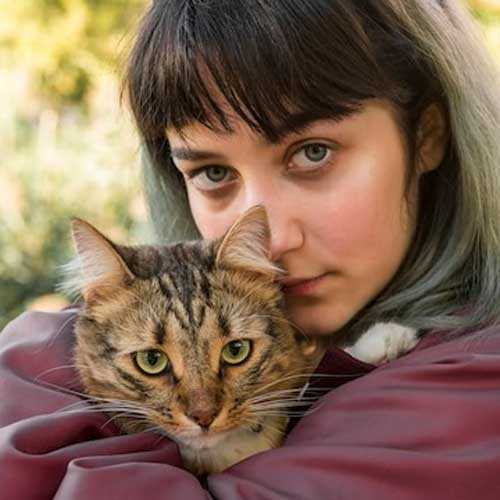 autoimmunnyie-zabolevaniya-u-koshek