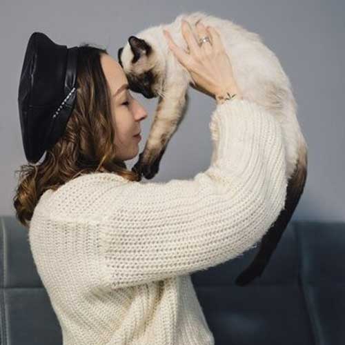 autoimmunnyij-polimiozit-u-koshek