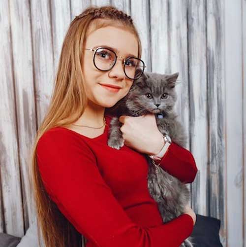 immunnaya-tromboczitopeniya-u-koshek