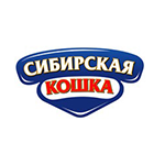 Сибирская Кошка