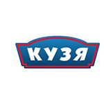 Кузя