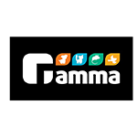 Gamma