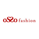 OSSO Fashion