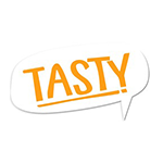 Tasty