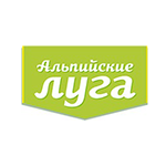 Альпийские Луга