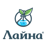 Лайна
