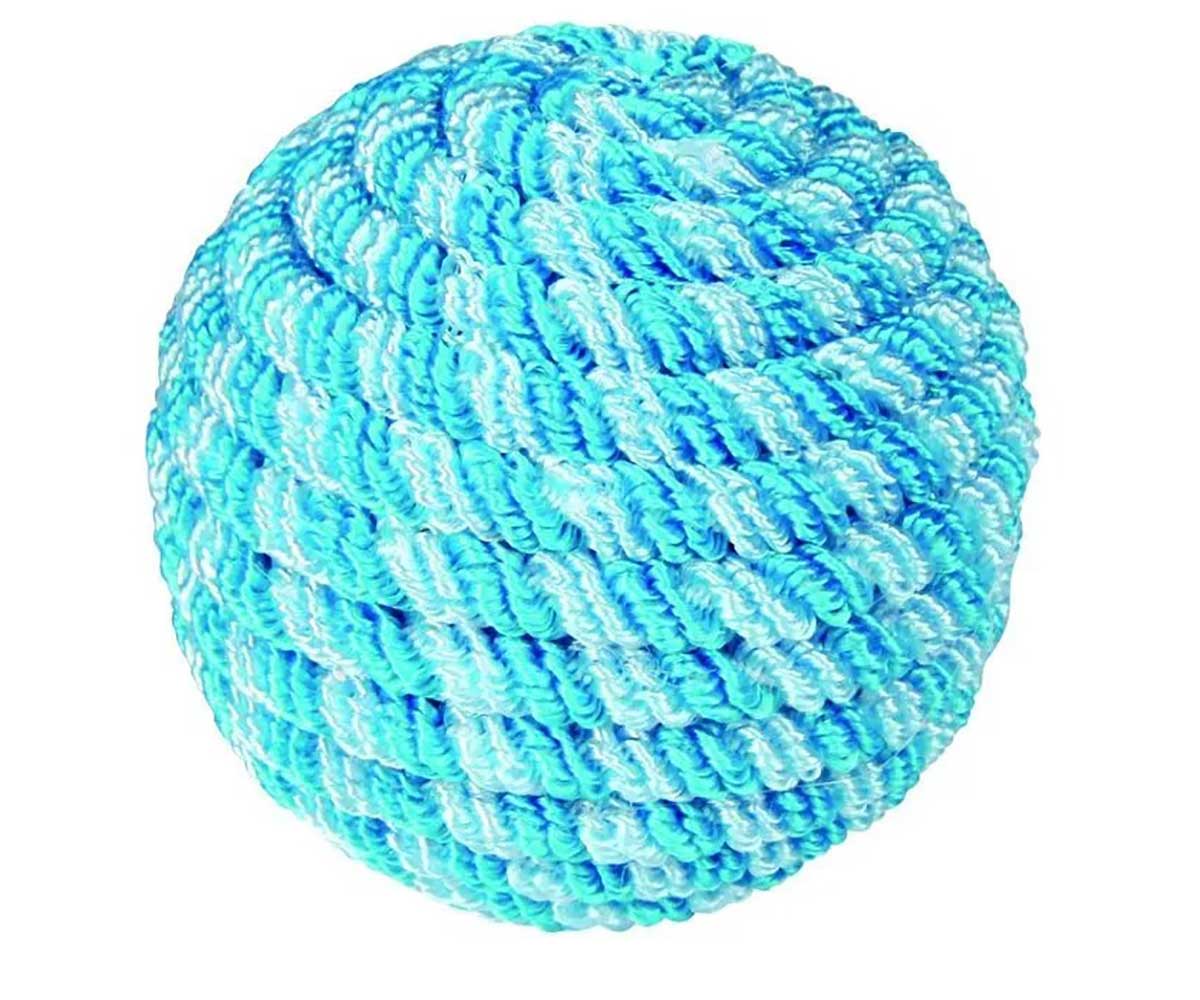 Игрушка Для Кошек Trixie (Трикси) Мяч 4см 4570