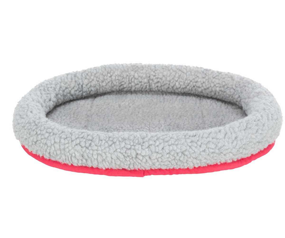 Подстилка Для Хомяка Trixie (Трикси) 30*22см 62702