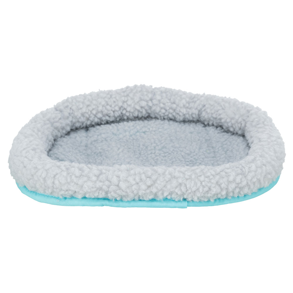 Подстилка Для Хомяка Trixie (Трикси) 30*22см 62702