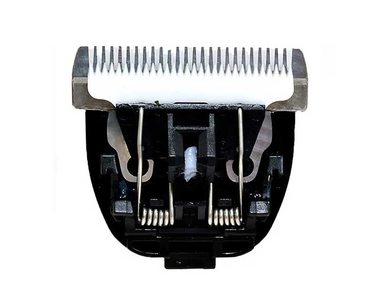 Нож Сменный Для Машинки Codos (Кодос) 1-3мм 45мм CP-9500/9100