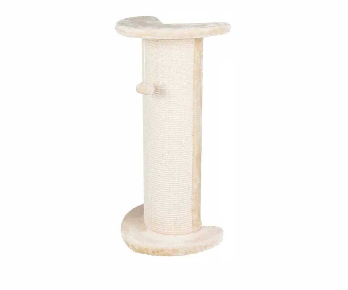 Когтеточка Nrixie (Трикси) Угловая Lorca 37*27*75см 4350