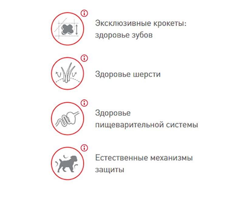 Сухой Корм Royal Canin (Роял Канин) Для Щенков Породы Йоркширский Терьер Breed Health Nutrition Yorkshire Terrier Puppy 1,5кг