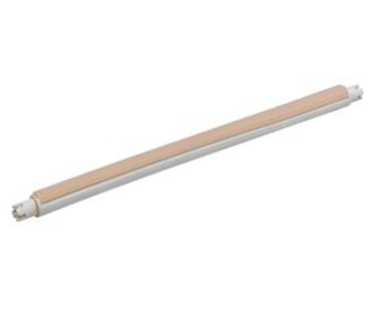 Жердочка Для Птиц Ferplast (Ферпласт) Comfort 2 27-42см