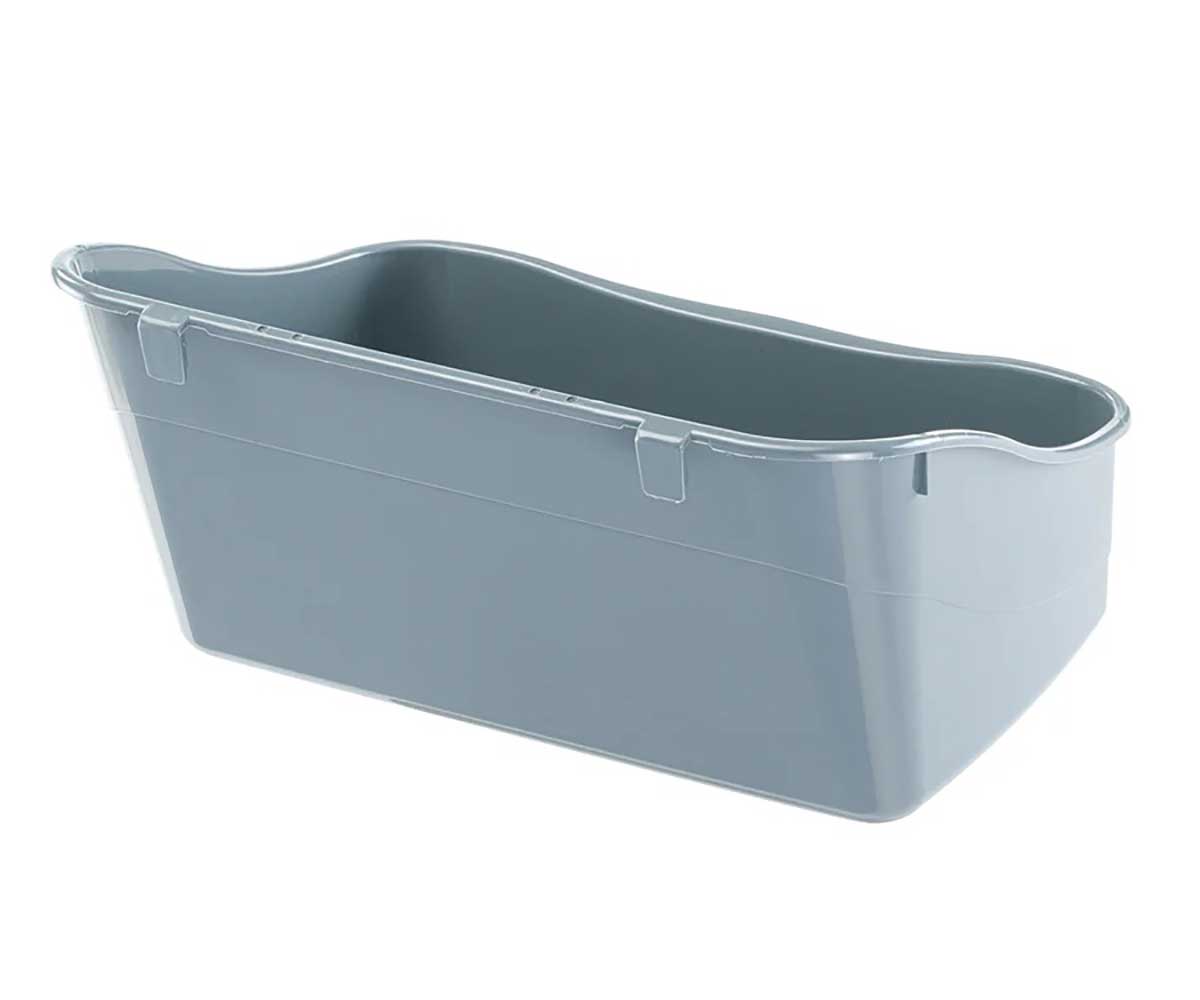 Туалет Для Кролика Ferplast (Ферпласт) 37*27*18,5см L305