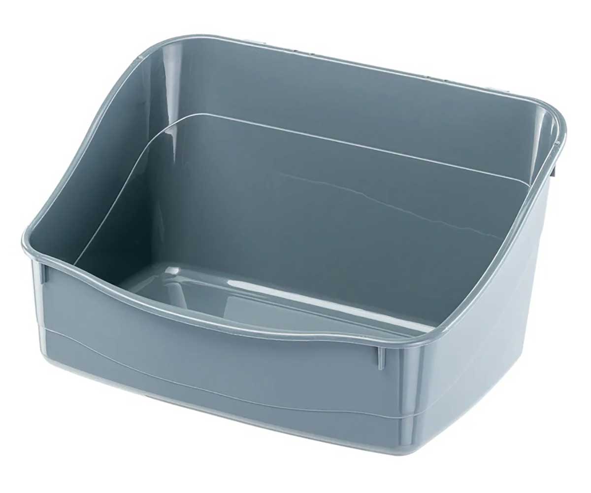 Туалет Для Кролика Ferplast (Ферпласт) 37*27*18,5см L305