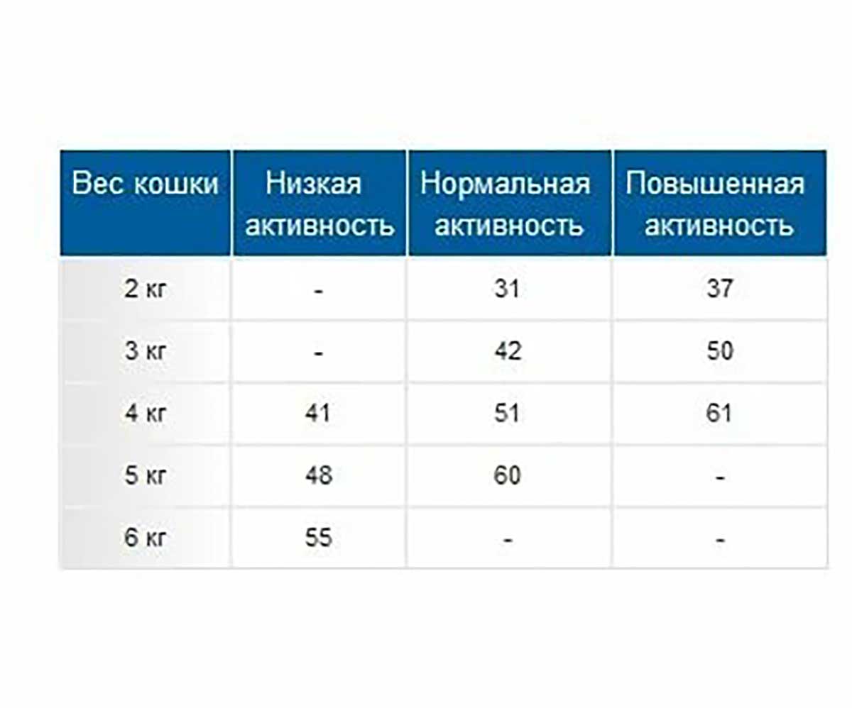 Сухой Корм Royal Canin (Роял Канин) Для Кошек Сиамской и Ориентальной Породы Siamese Adult 38 400г