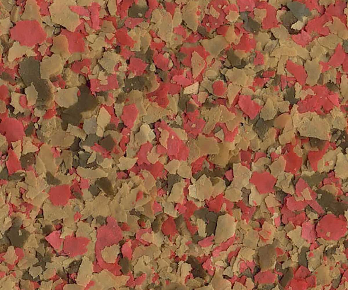 Корм Для Рыб Tetra (Тетра) Goldfish Flakes Хлопья Для Золотых Рыб 12г 766389