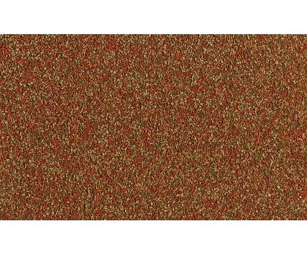 Корм Для Рыб Tetra (Тетра) Min Granules Гранулы 250мл 139749