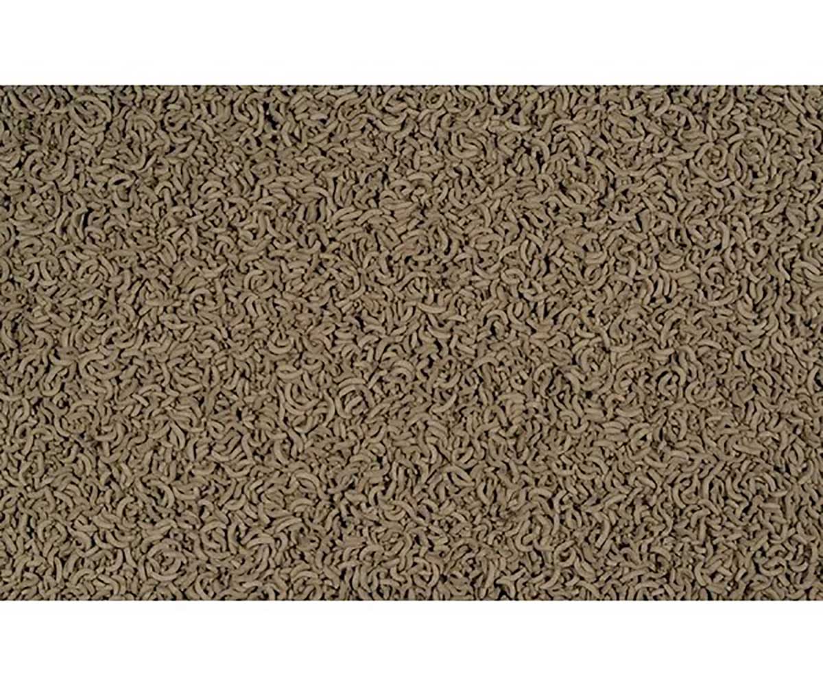 Корм Для Водных Черепах Tetra (Тетра) ReptoMin Sticks Палочки Универсальный 10л 201354