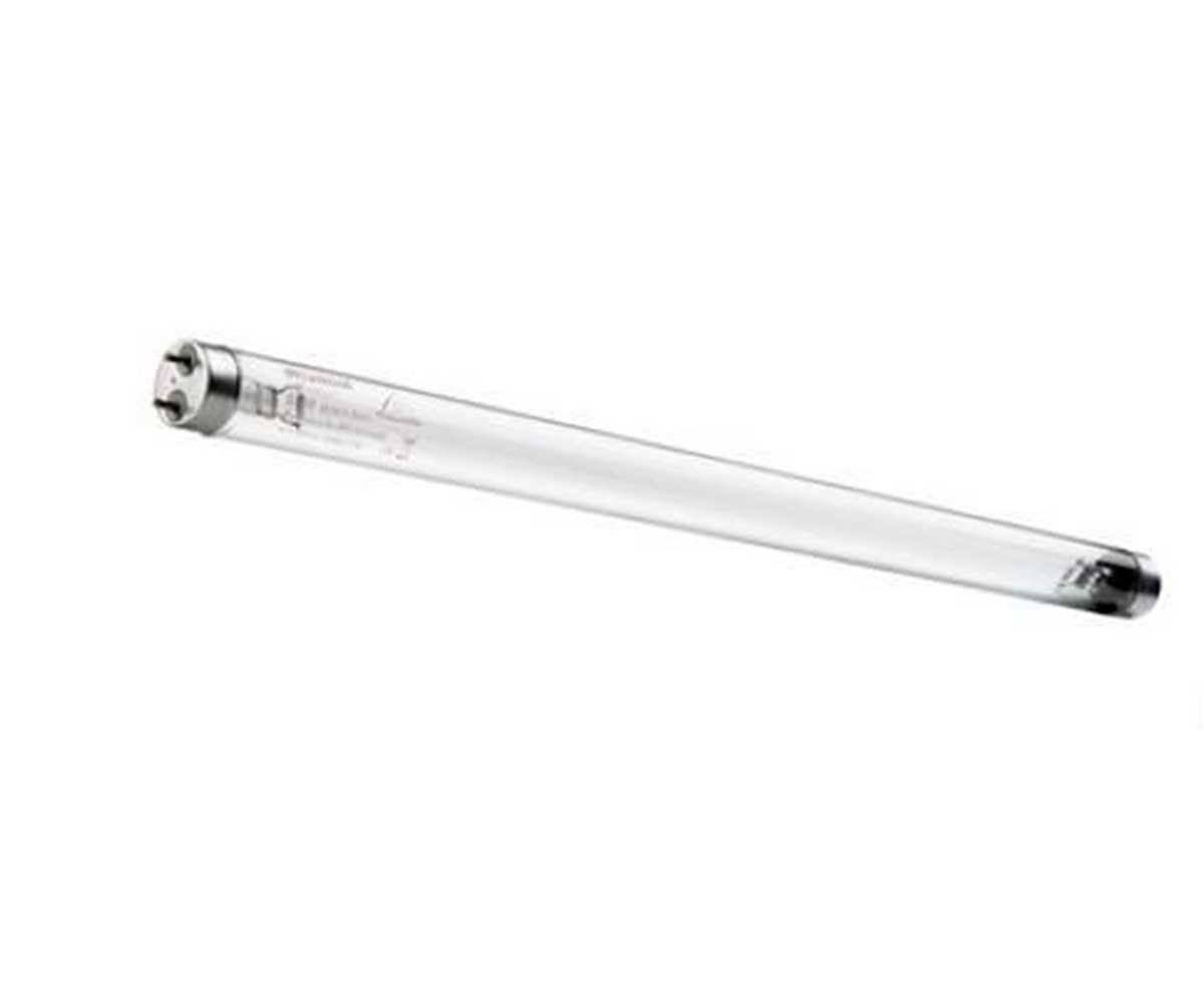 Лампа Philips (Филипс) Uv-30 Для Стерилизатора Aquael Sterilizer PS 30 30Вт