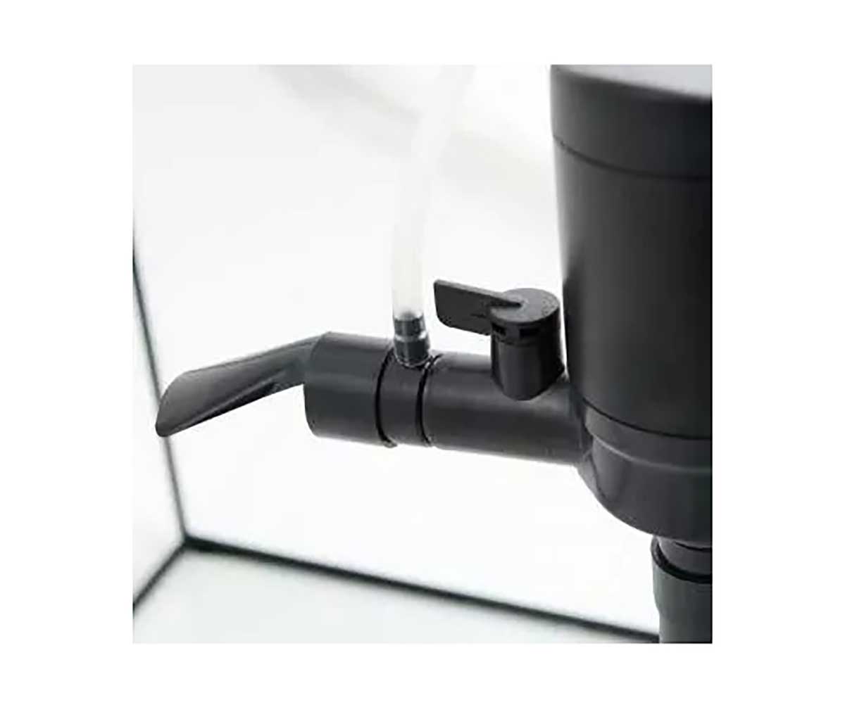 Помпа Для Аквариума Aquael (Акваэль) Circulator 1500 Циркулятор Для Аквариума До 350л 109183