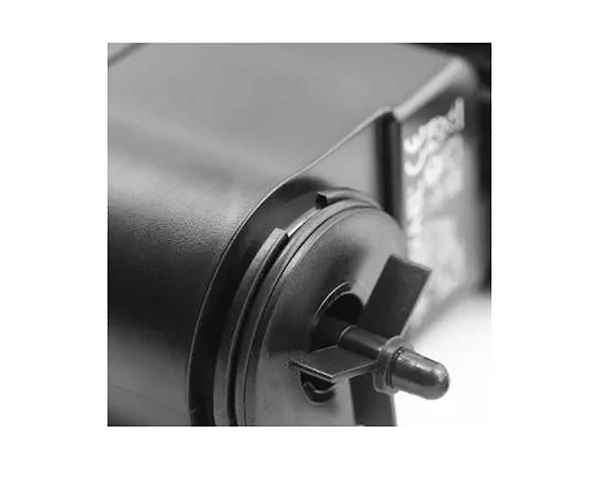Помпа Для Аквариума Aquael (Акваэль) Circulator 1500 Циркулятор Для Аквариума До 350л 109183