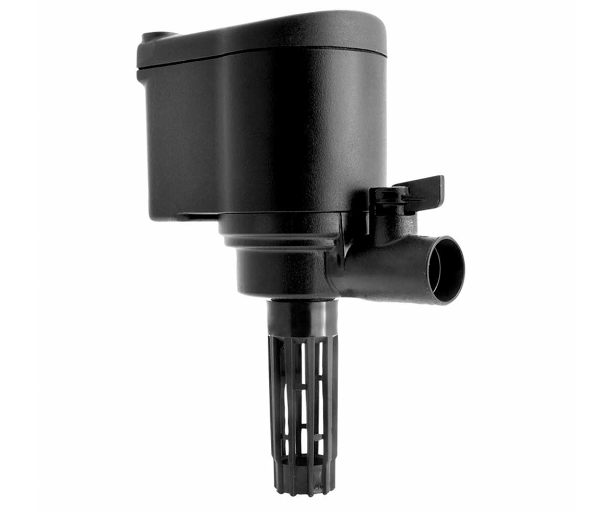 Помпа Для Аквариума Aquael (Акваэль) Circulator 1500 Циркулятор Для Аквариума До 350л 109183