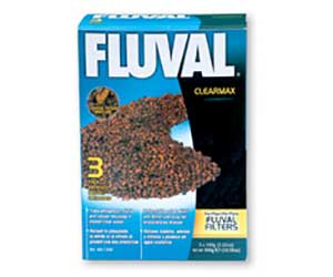 Наполнитель Для Фильтра Fluval (Флувал) Clearmax Для Удаления Фосфатов Hagen (Хаген) А-1348