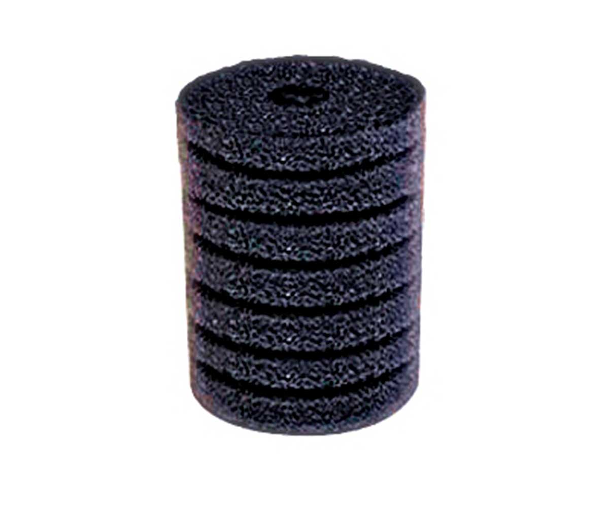 Губка Для Фильтра Aquael (Акваэль) Circulator/TurboFilter 1000/1500/2500 Сменная 109737
