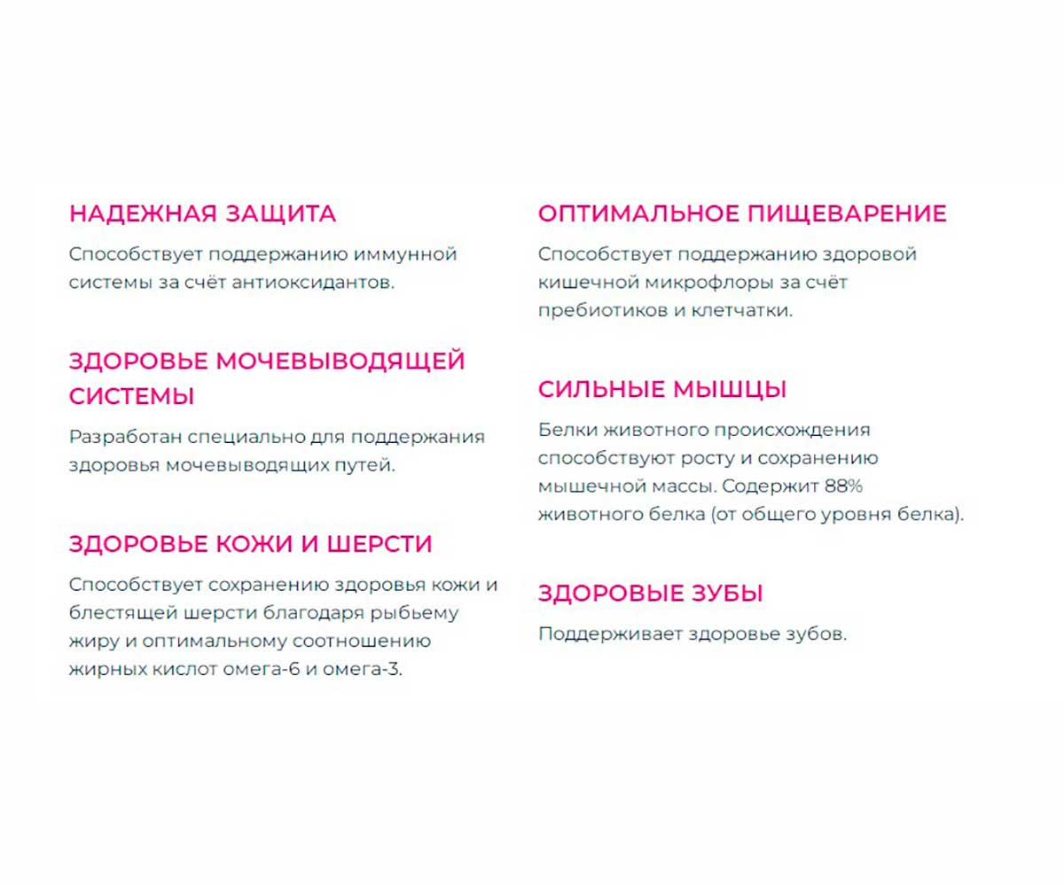 Сухой Корм Eukanuba (Эукануба) Для Кошек Птица Adult Hairball Control Indoor 400г