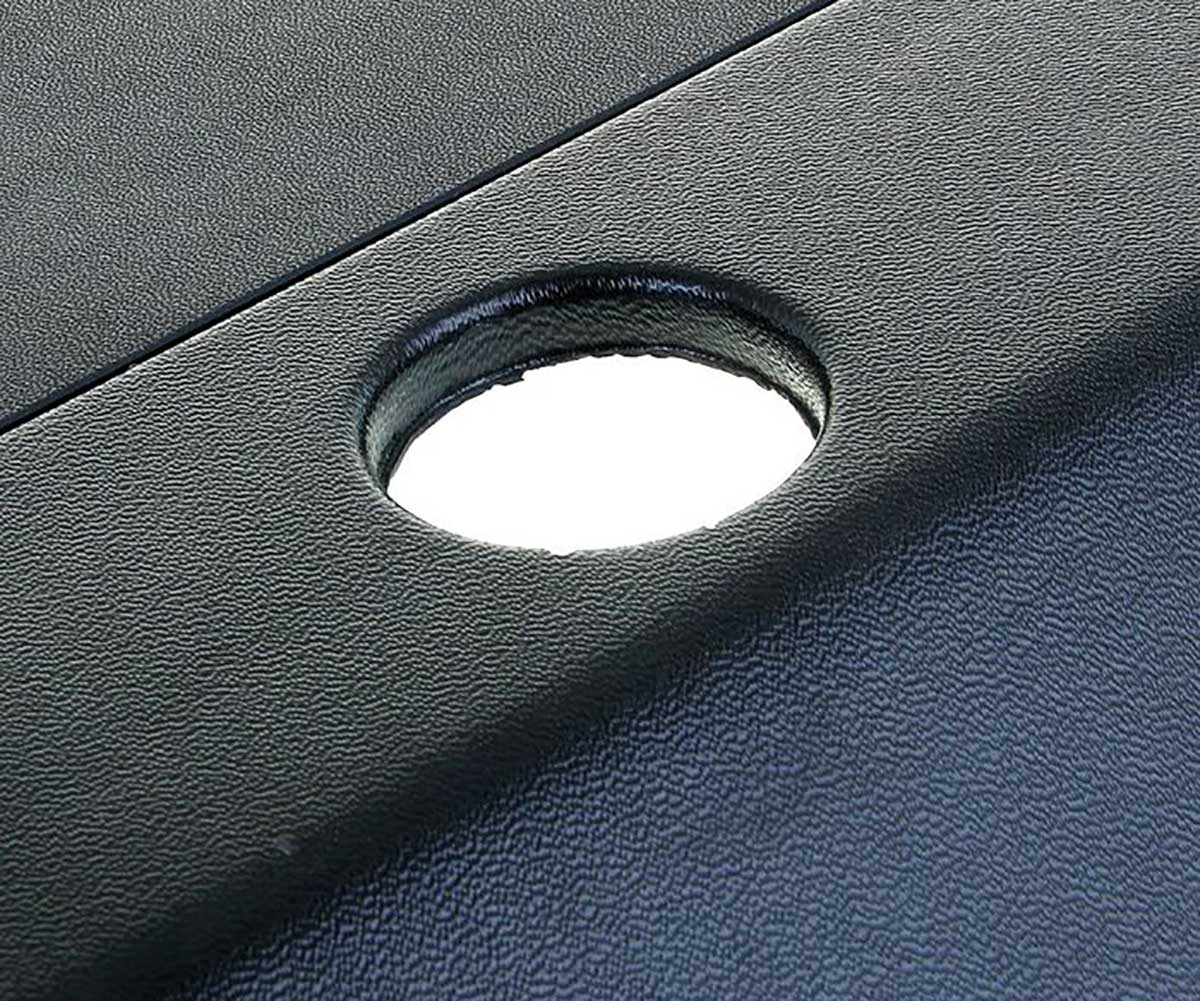 Крышка Для Аквариума Прямоугольный Авгуръ-Аква 320л 130*45см