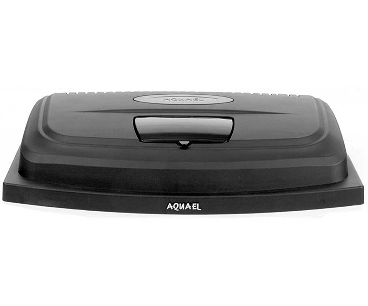 Крышка Для Аквариума Aquael (Акваэль) Classic 60 Фигурная 60*30см