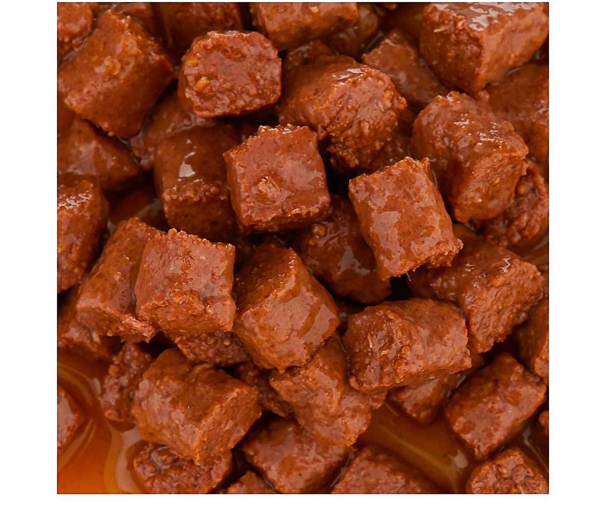 Консервы Dr.Clauders (Доктор Клаудер) Для Кошек Птица и Морковь Premium Cat Food 415г (1*20)