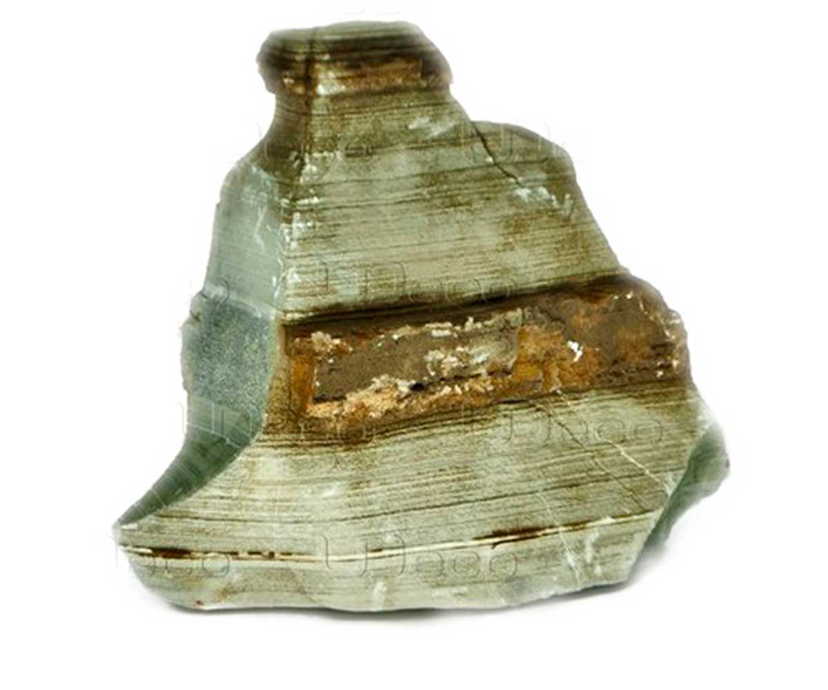 Камень Для Аквариума и Террариума Udeco Gobi Stone L Гоби 15-25см Udc20460