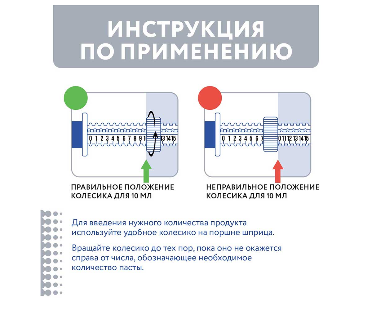 Protexin (Протексин) Про-Колин Для Собак и Кошек 30мл