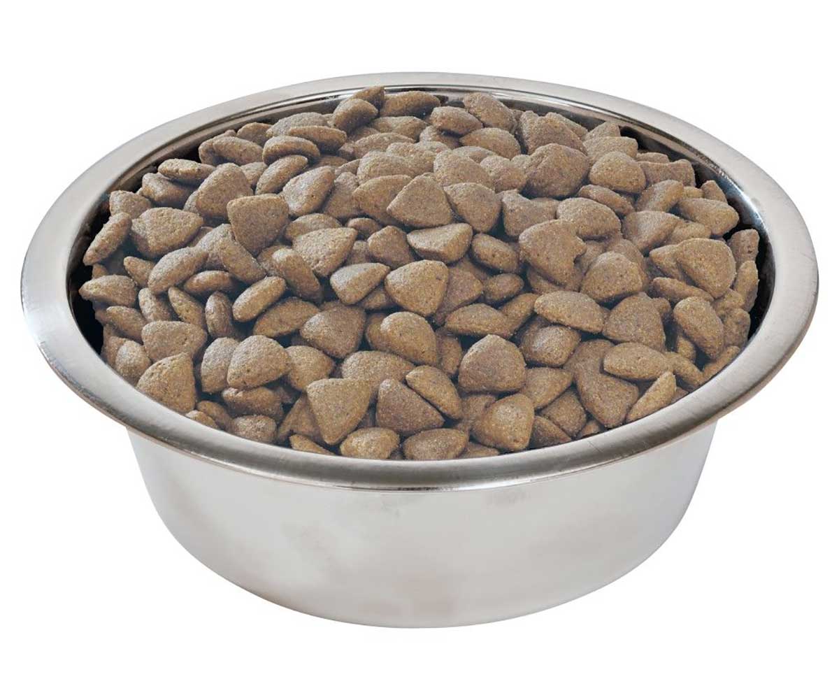 Сухой Корм ProPlan (Проплан) Для Собак Средних Пород с Чувствительным Пищеварением Ягненок и Рис Adult Dog Optidigest Medium Sensitive Digestion 3кг (1*4)