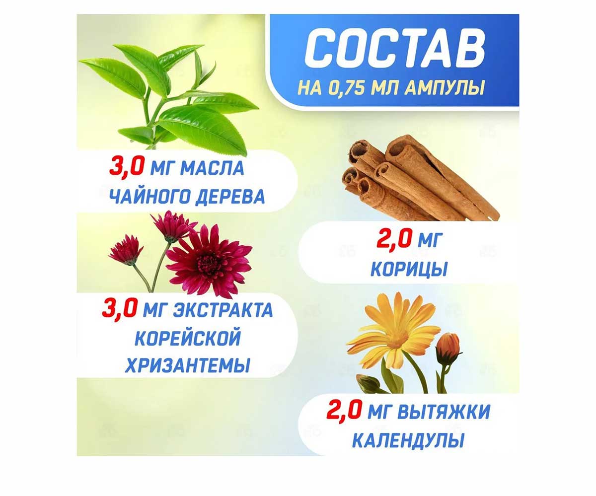 Биовакс Капли На Холку От Блох, Клещей, Комаров Для Щенков Паразиты?Нет!