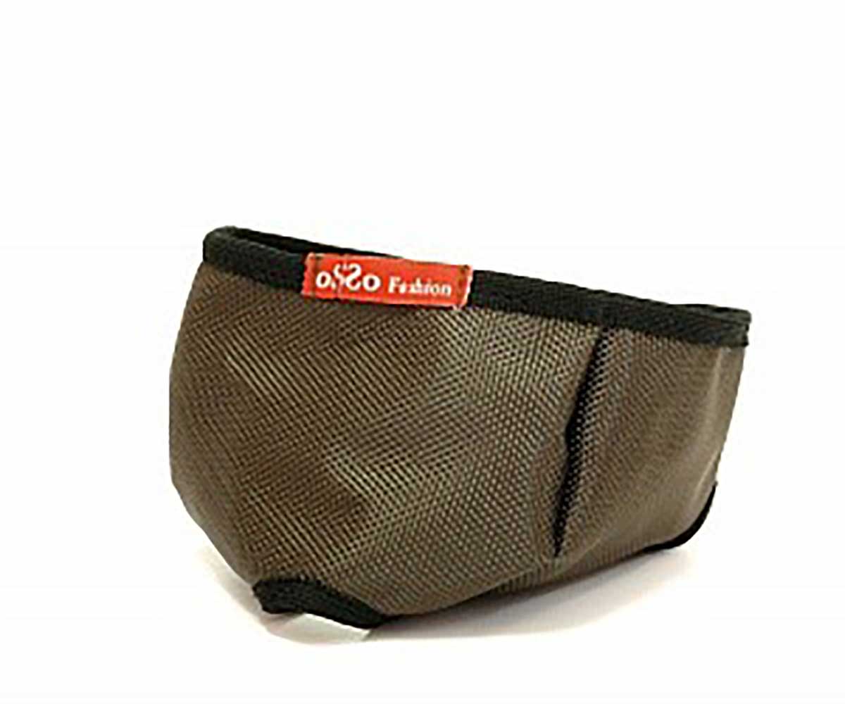 Намордник для Кошек L Н-1003 Osso Fashion (Оссо Фэшн)