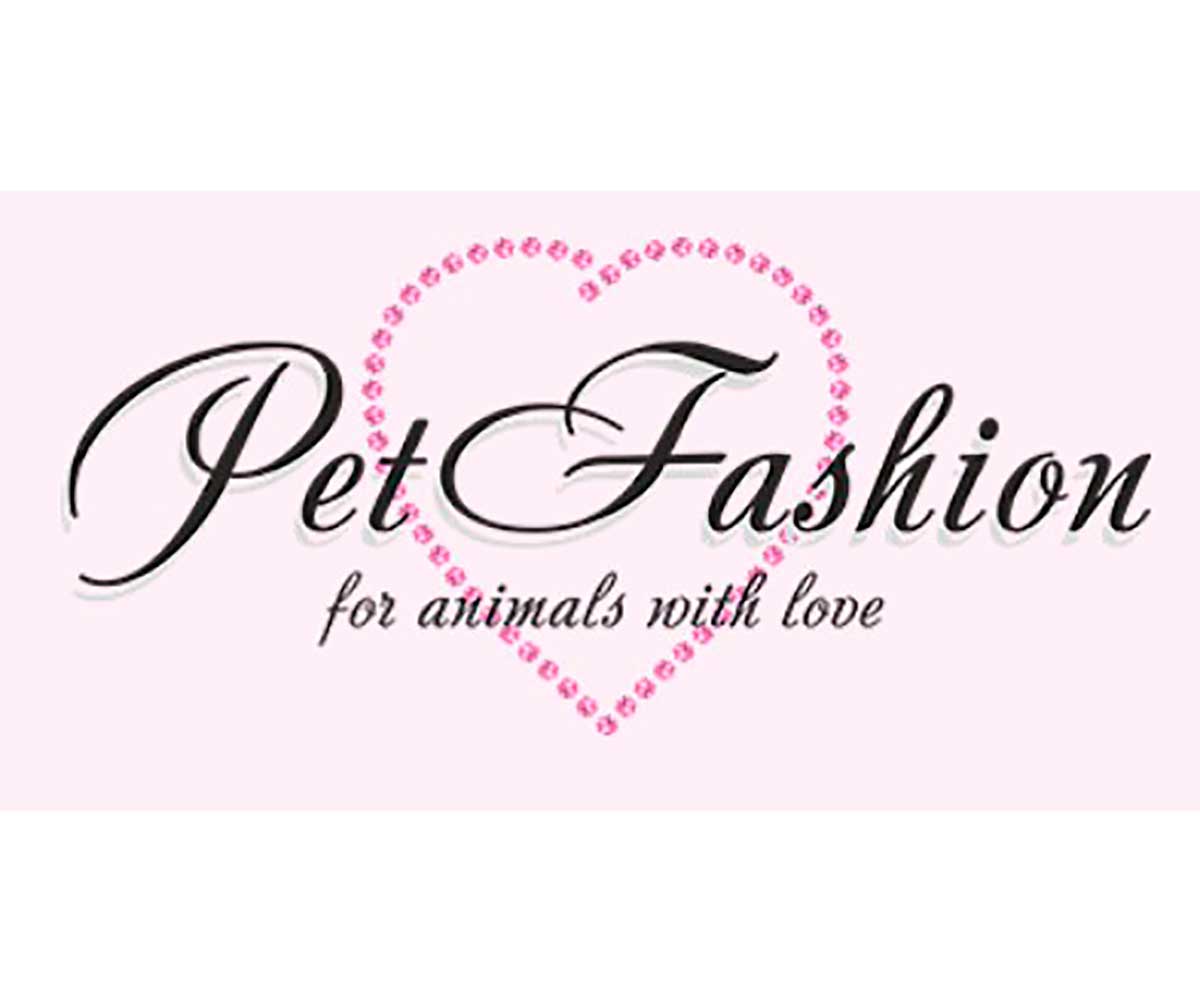 Сапожки Для Собак Pet Fashion (Пет Фешн) Силикон 3 Красные