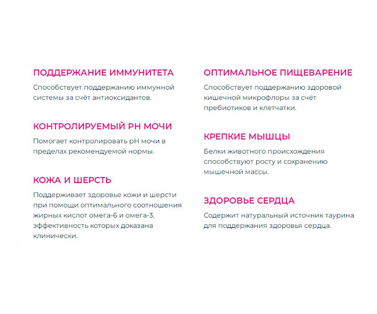 Влажный Корм Eukanuba (Эукануба) Для Кошек Лосось в Соусе Adult Salmon 85г