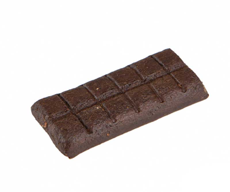 Лакомство Для Собак TiTBiT (Титбит) Гематоген Мясной Classic 35г