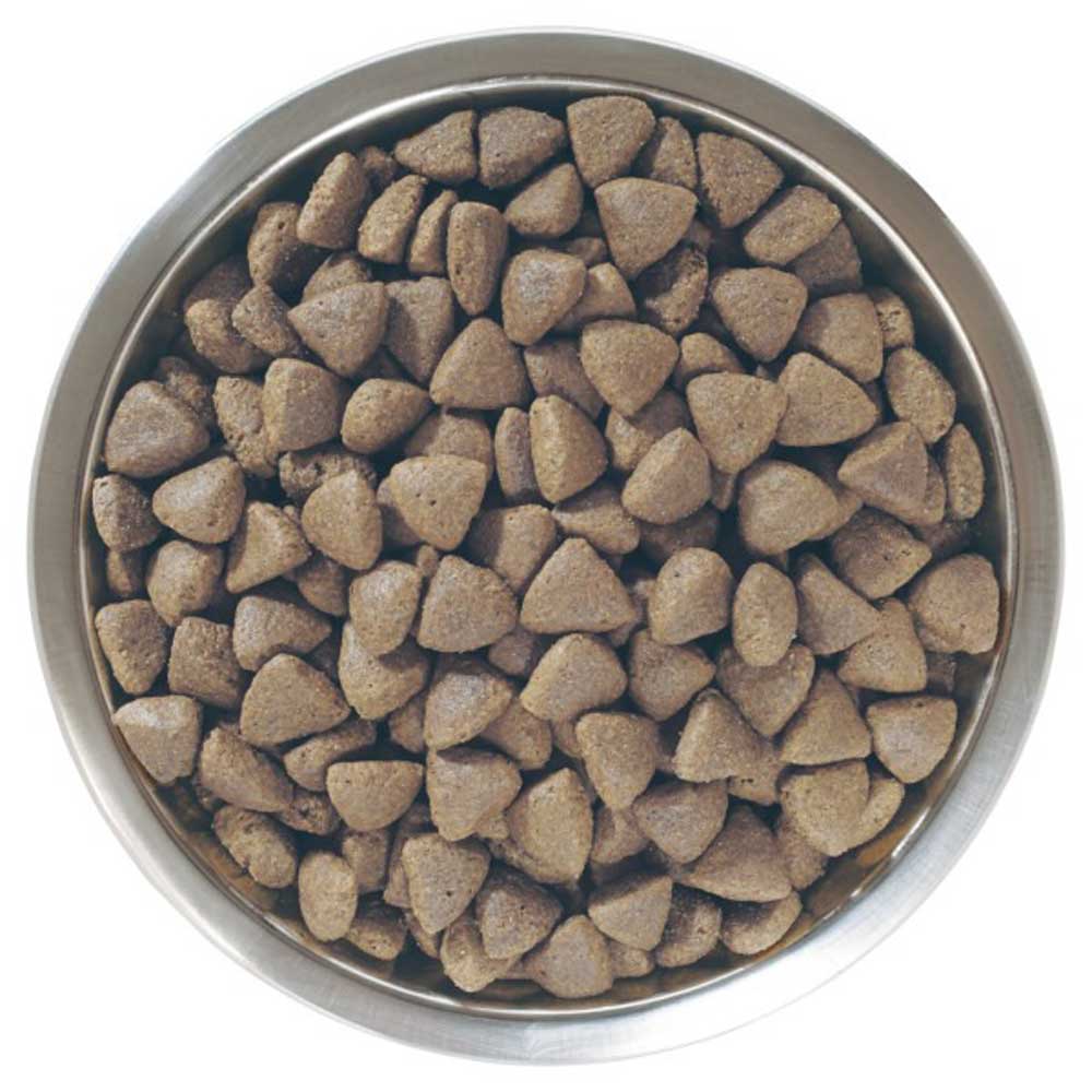 Сухой Корм ProPlan (ПроПлан) Для Собак Крупных Пород с Атлетическим Телосложением с Чувствительной Кожей Лосось и Рис OPTI Health Large Adult ATHLETIC 14кг