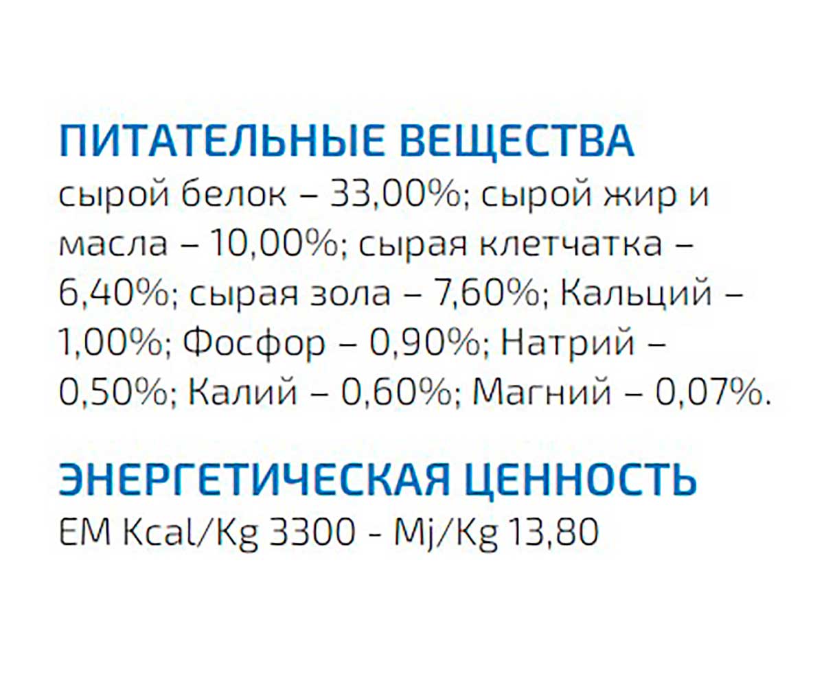 Лечебный Сухой Корм Farmina (Фармина) Для Стерилизованных Кошек Диетический Farmina Vet Life Feline Neutered Female 400г