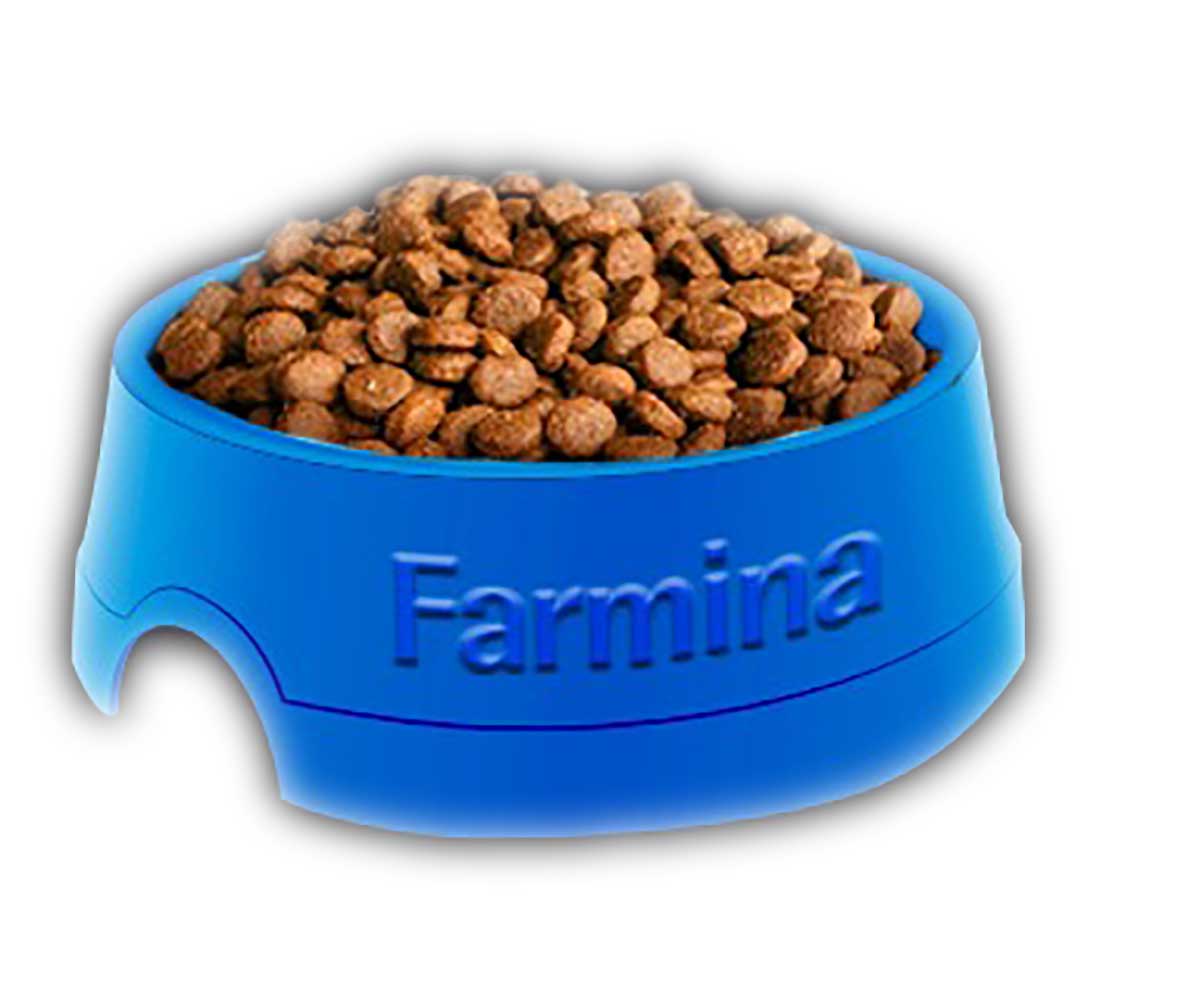 Сухой Корм Farmina (Фармина) Для Котят Курица Matisse Kitten Farmina 1,5кг