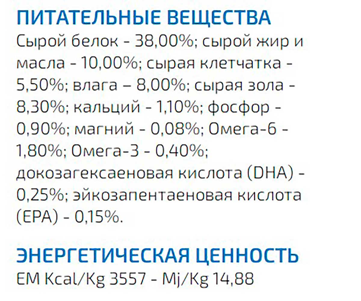 Сухой Корм Farmina (Фармина) Для Стерилизованных Кошек и Кастрированных Котов Курица и Гранат Низкозерновой N&D Ancestral Grain Neutered Adult Cat Chicken & Pomegranate 300г