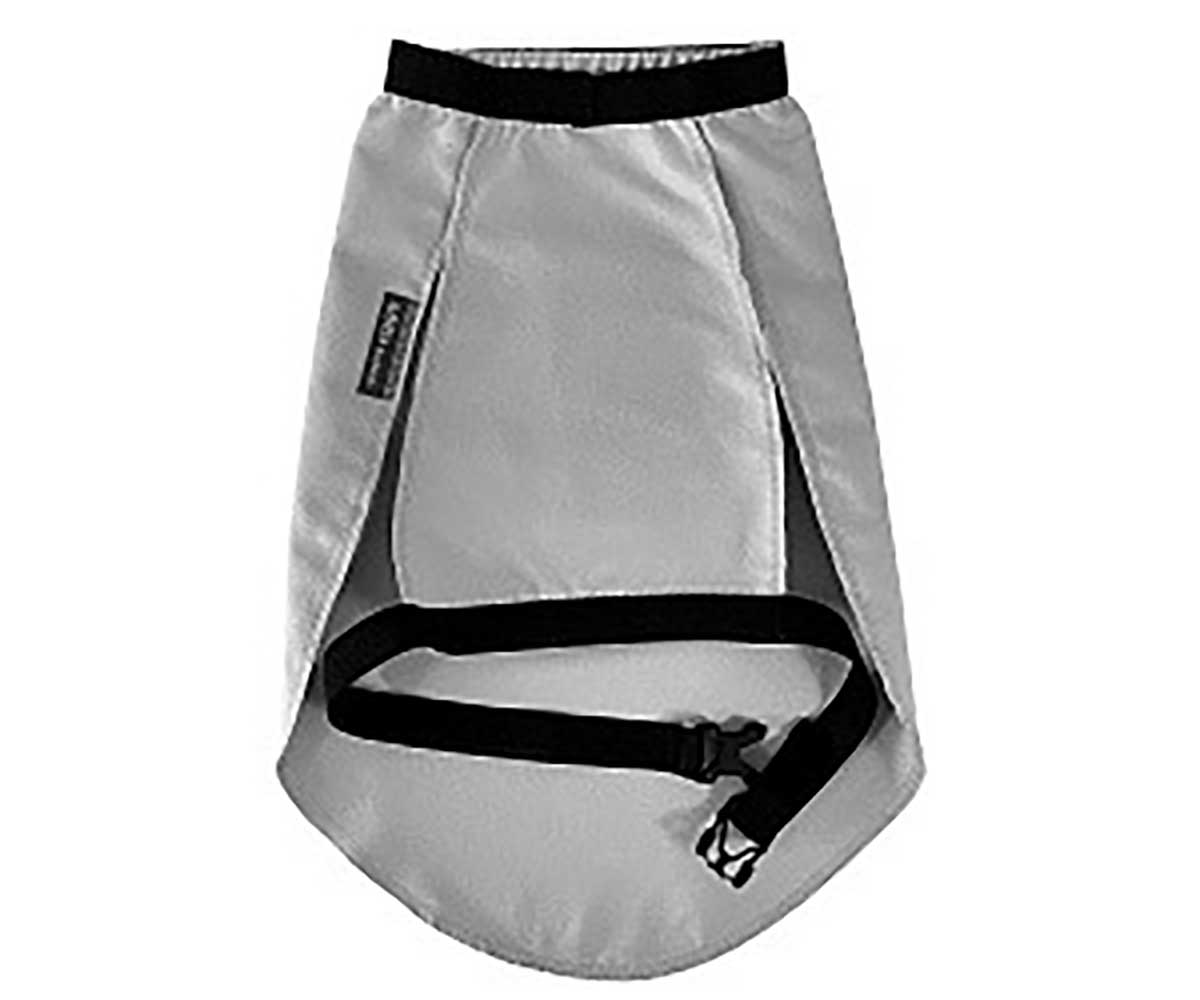 Попона Osso Fashion (Оссо Фэшн) Охлаждающая Для Собак Р.35 О-1011
