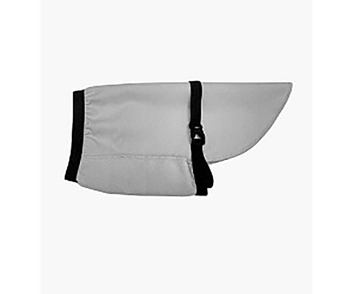 Попона Osso Fashion (Оссо Фэшн) Охлаждающая Для Собак Р.35 О-1011
